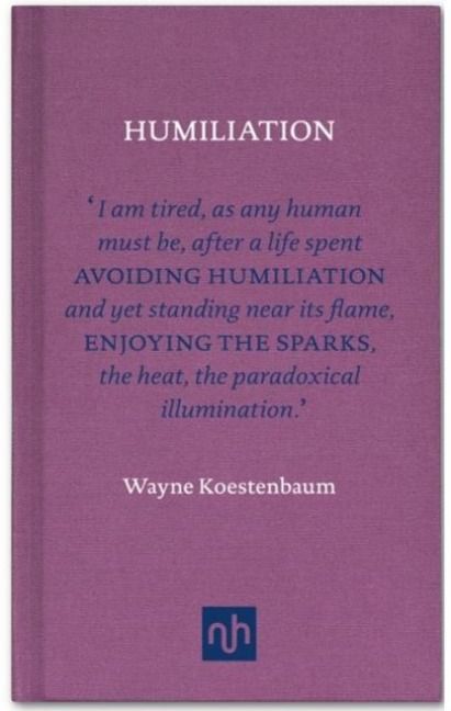 Produktbild: Humiliation