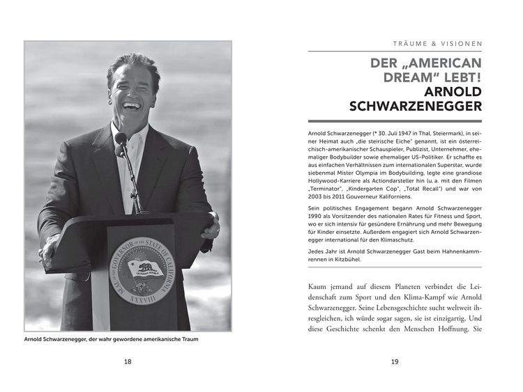 Für die Helden von morgen