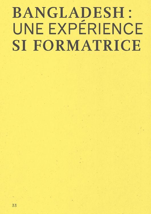 Produktbild: Form Follows Love (&Eacute;dition fran&ccedil;aise)