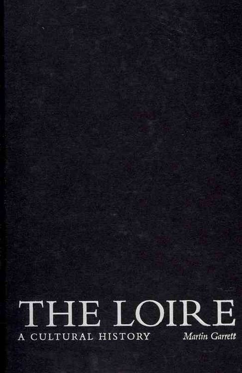 Produktbild: LOIRE