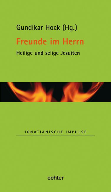 Produktbild: Freunde im Herrn