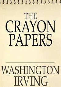Produktbild: Crayon Papers