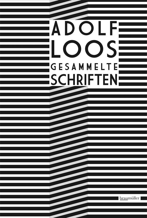 Produktbild: Gesammelte Schriften