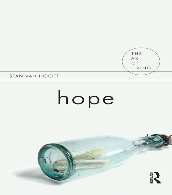 Produktbild: Hope