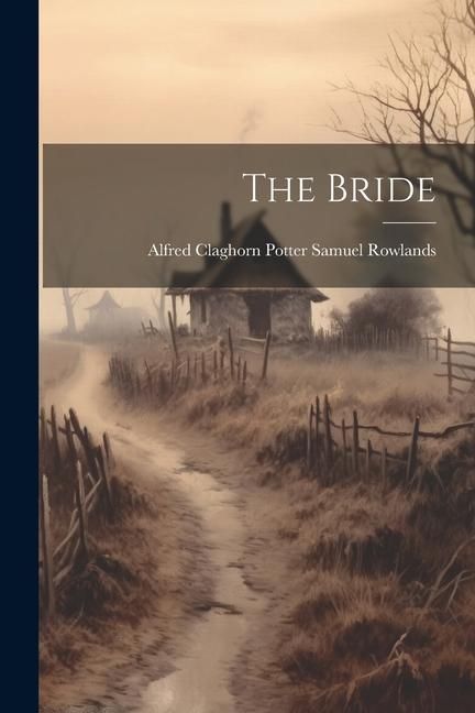 Produktbild: The Bride