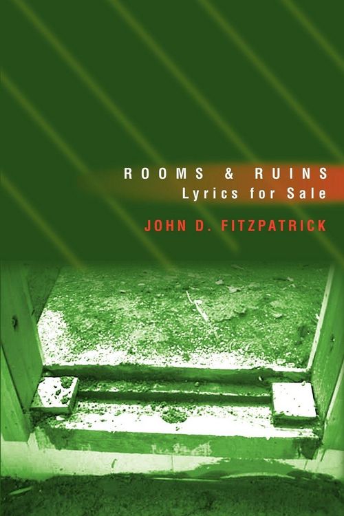 Produktbild: Rooms
