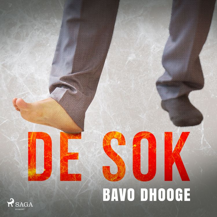 Produktbild: De sok