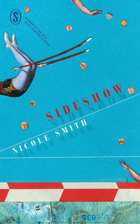 Produktbild: Sideshow