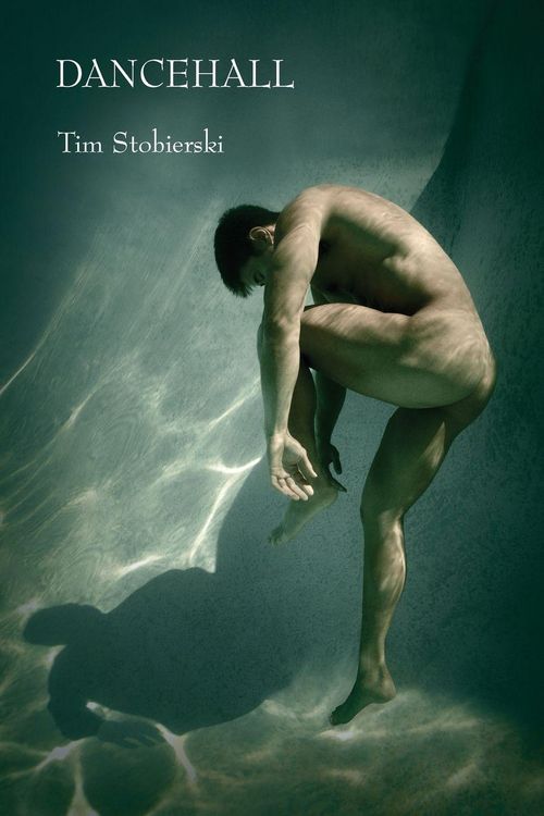 Produktbild: Dancehall