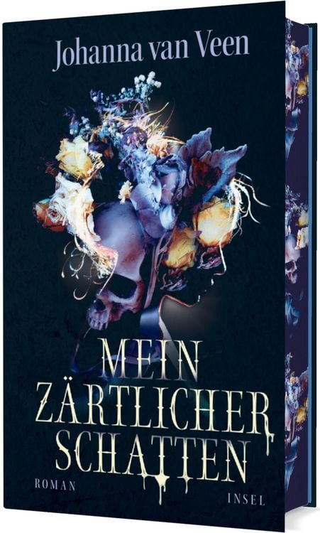 Produktbild: Mein z&auml;rtlicher Schatten