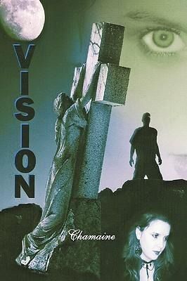 Produktbild: Vision