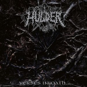 Produktbild: Verses in Oath