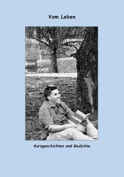 Produktbild: Vom Leben