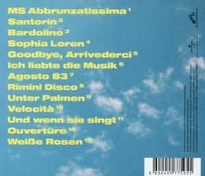 Produktbild: Kult