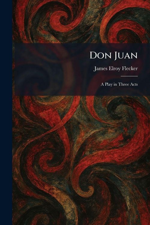 Produktbild: Don Juan