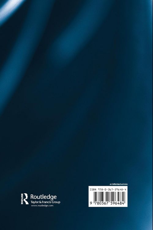 Produktbild: Navigating Languages, Literacies and Identities
