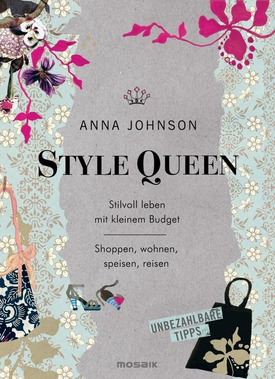Produktbild: Style Queen