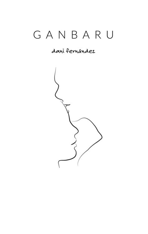 Produktbild: Ganbaru
