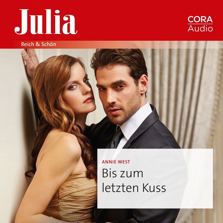 Produktbild: Bis zum letzten Kuss