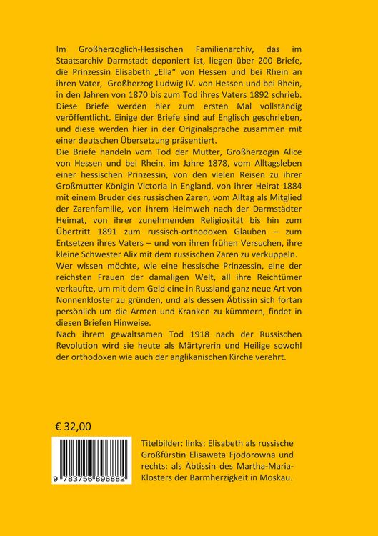 Produktbild: "Mein liebster Papa"