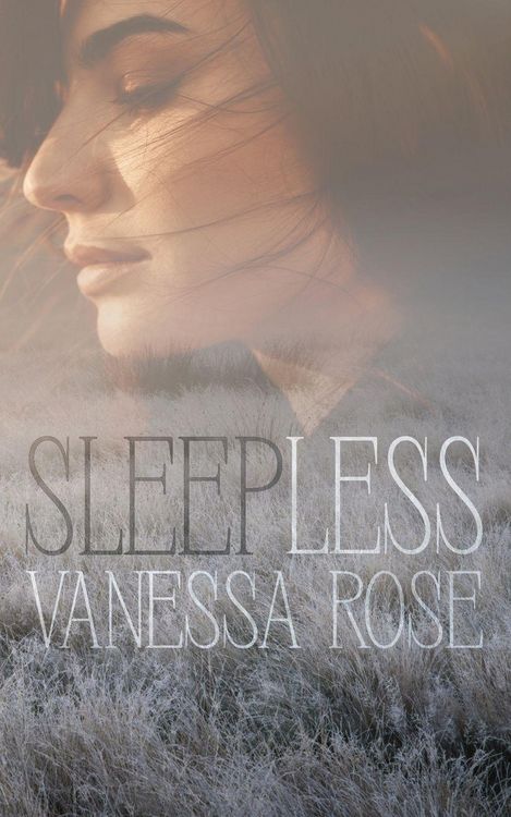 Produktbild: Sleepless