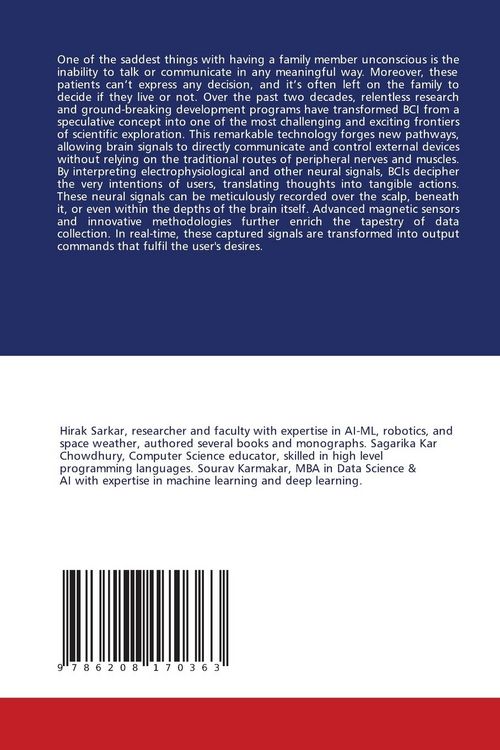 Produktbild: NeuroLink