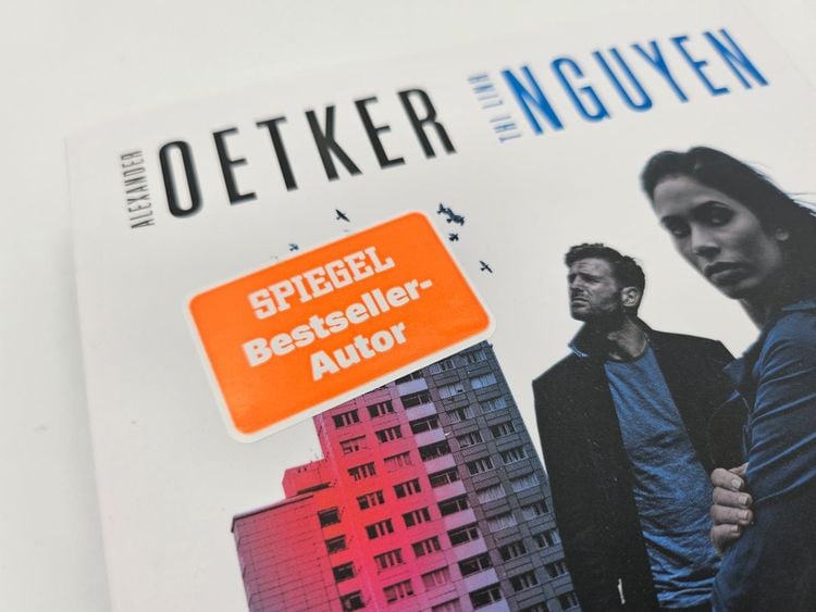 Produktbild: Das Dunkel aller Tage