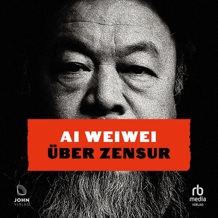 Produktbild: &Uuml;ber Zensur