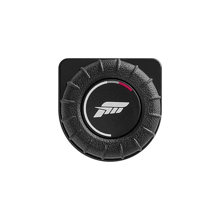 Produktbild: Thrustmaster - eSwap X Racing Module Forza Horizon 5 [XSX/XONE/PC]