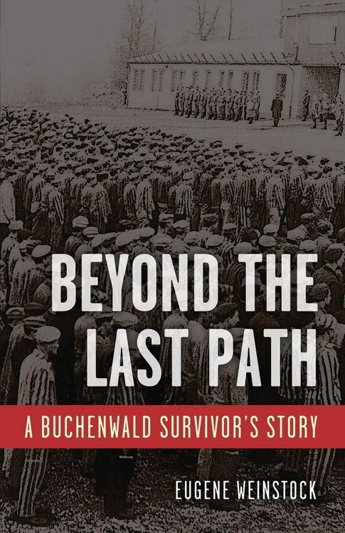 Produktbild: Beyond the Last Path