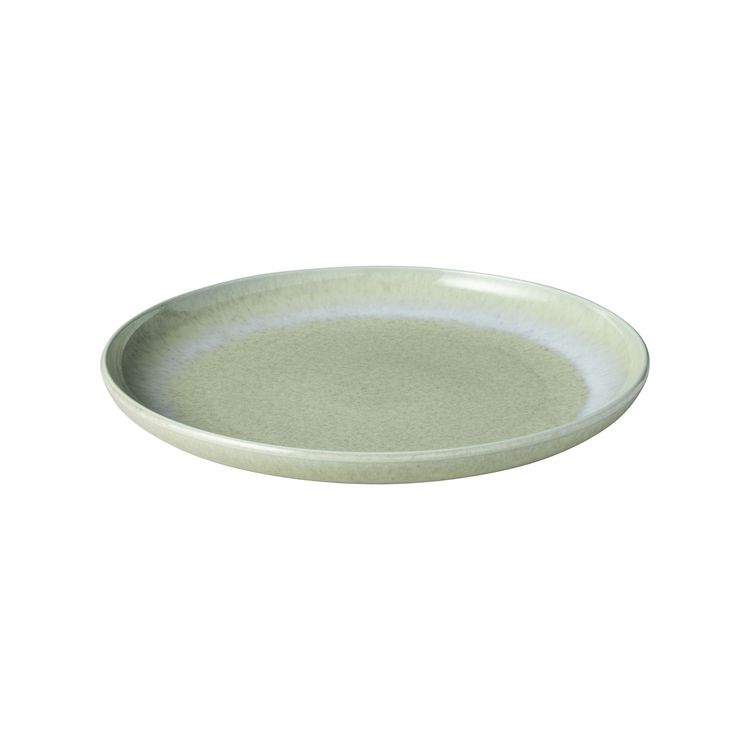 Produktbild: Villeroy & Boch Perlemor Teller
