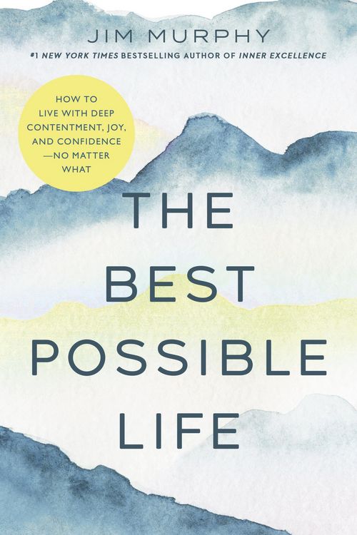 Produktbild: The Best Possible Life