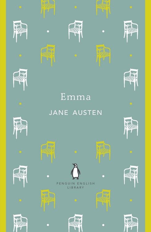 Produktbild: Emma