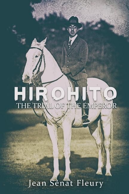 Produktbild: Hirohito