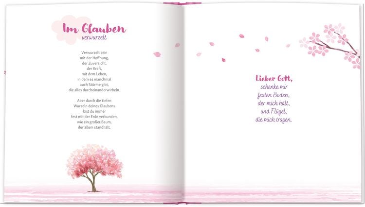 Produktbild: Meine erste heilige Kommunion