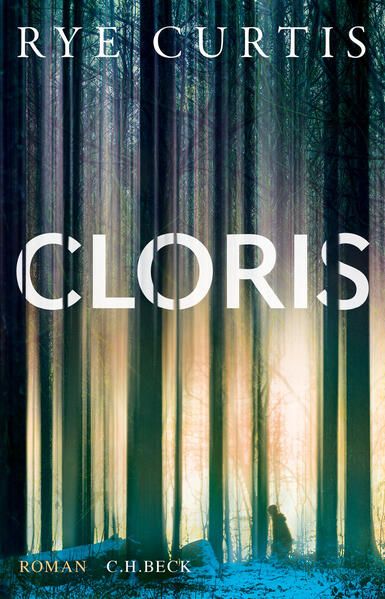 Produktbild: Cloris