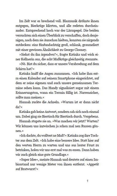Produktbild: K&auml;rwakiller