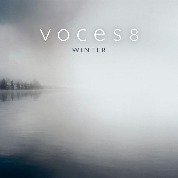 Produktbild: Winter