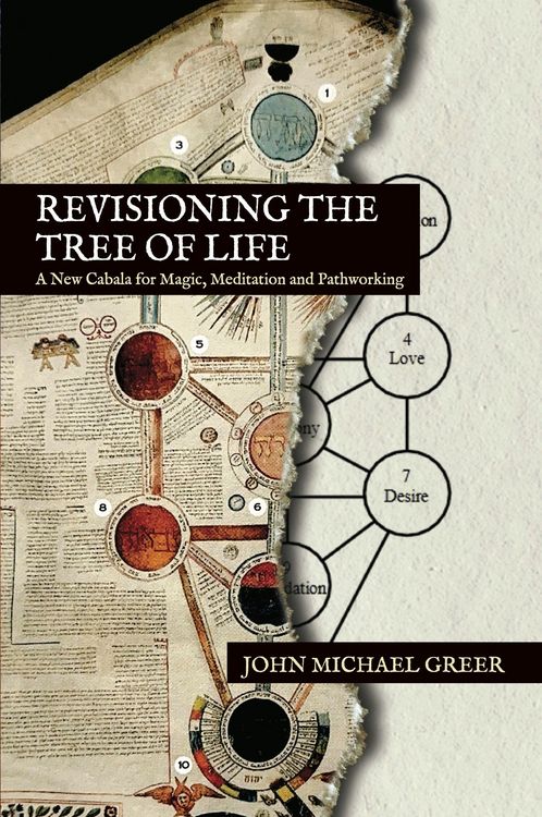 Produktbild: Revisioning the Tree of Life