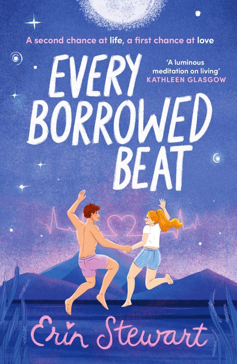 Produktbild: Every Borrowed Beat