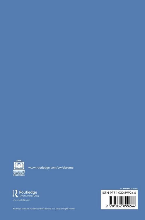 Produktbild: Soluzioni
