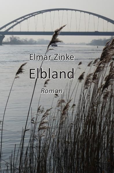 Produktbild: Elbland