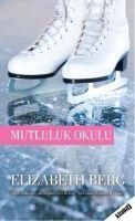 Produktbild: Mutluluk Okulu