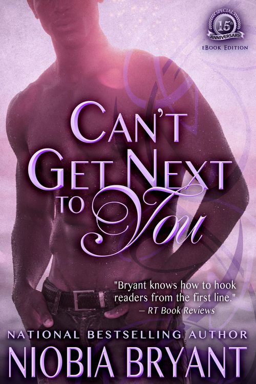 Produktbild: Can't Get Next To You