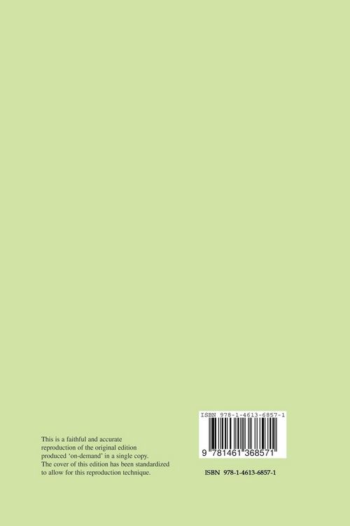 Produktbild: Molecular Modeling and Prediction of Bioactivity