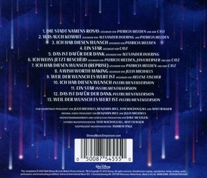 Produktbild: WISH