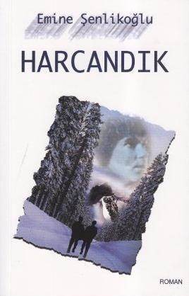 Produktbild: Hristiyan G&uuml;l&uuml;