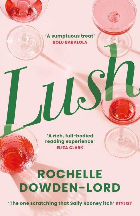 Produktbild: Lush