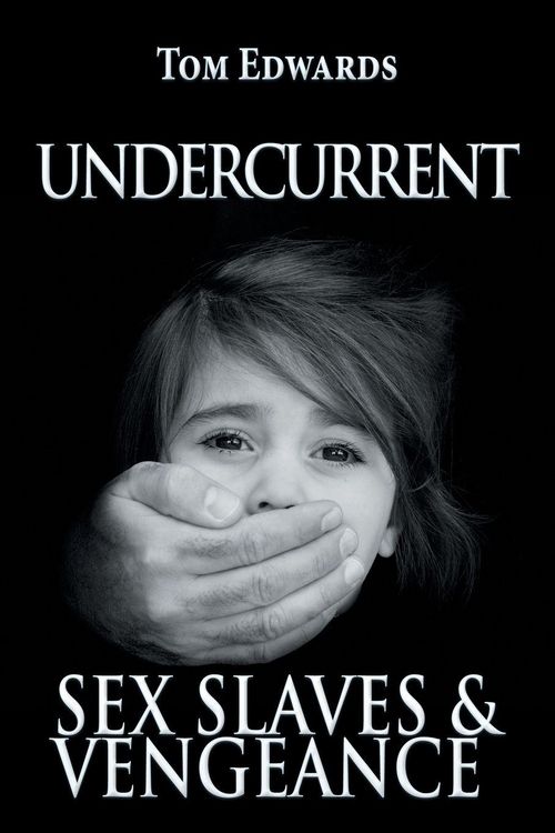 Produktbild: Undercurrent