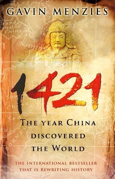 Produktbild: 1421